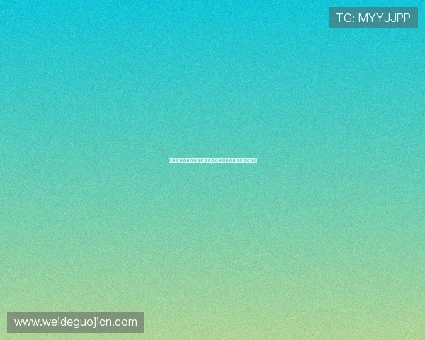 开元棋牌正规官网优惠多多，新手注册即享丰富彩金福利