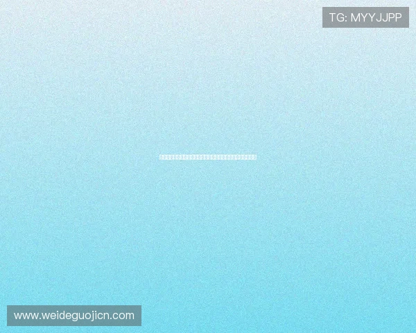 浩瀚体育旗舰厅注册平台全面指南助你轻松开启体育娱乐新体验