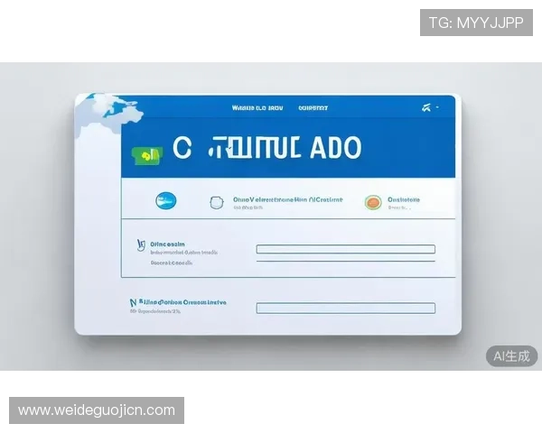 海星体育娱乐官网入口如何快速注册账号与完善个人资料指南