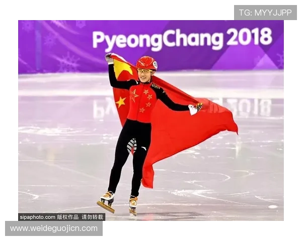 满冠体育中国打造专业体育培训体系，满足不同年龄段青少年的多样化需求