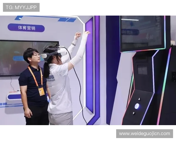 爱体育国际娱乐带你领略全球精彩体育赛事尽享极致娱乐体验