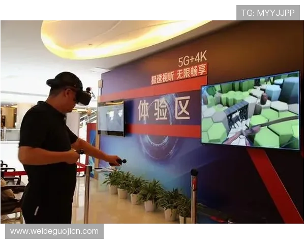 爱奇艺体育网址登录线路优化策略助你轻松畅享海量体育赛事直播