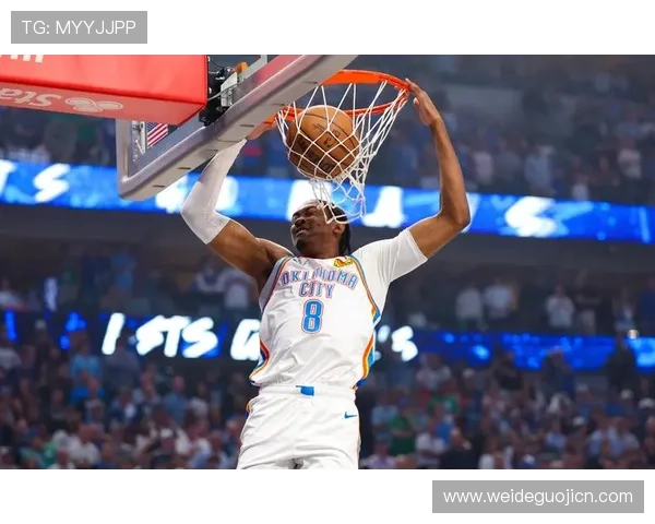 球王会体育注册成功后如何进行账户安全设置，保障个人信息安全