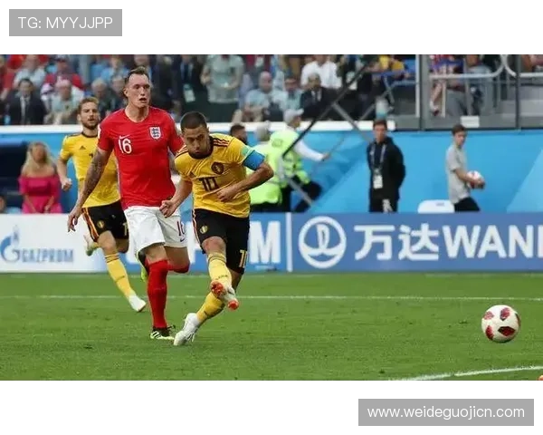 米6体育世界杯下注攻略详解，提升你的投注技巧与获胜几率