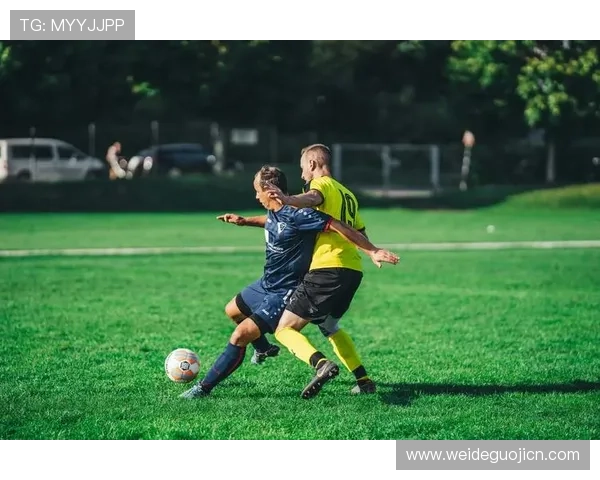 艾尚体育赛事直播攻略：提升观看体验的最佳方法与平台特色全方位解析