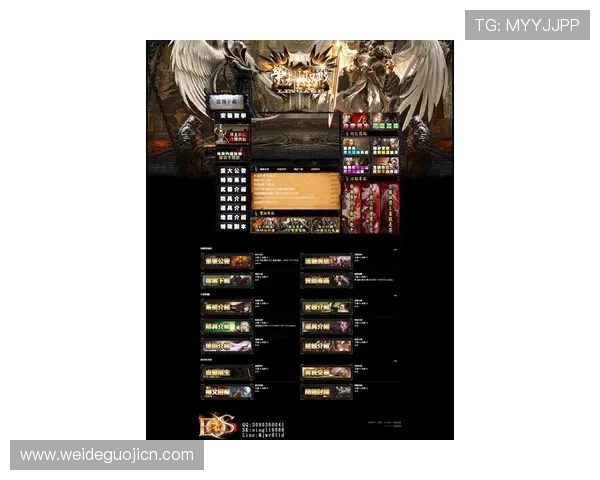 半岛游戏网址官方入口指南，快速访问优质游戏资源与最新活动