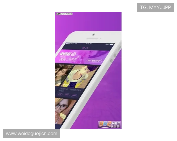 多米体育旗舰厅客户端用户评价与使用体验分享，帮助您做出选择