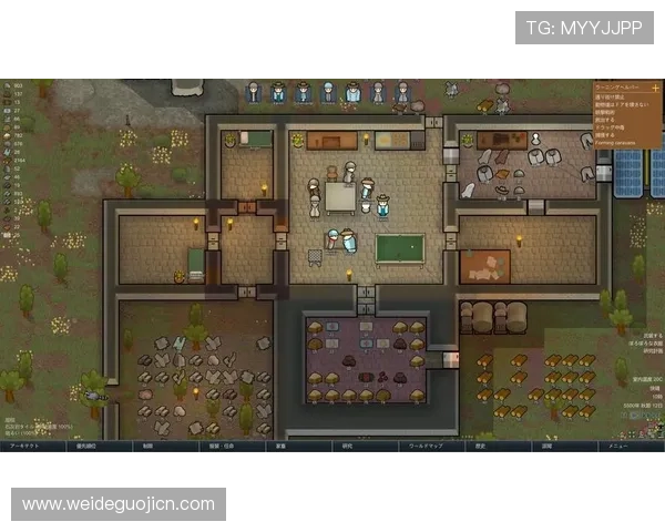 欧博在线游戏攻略大全详解提升你的游戏技巧与胜率