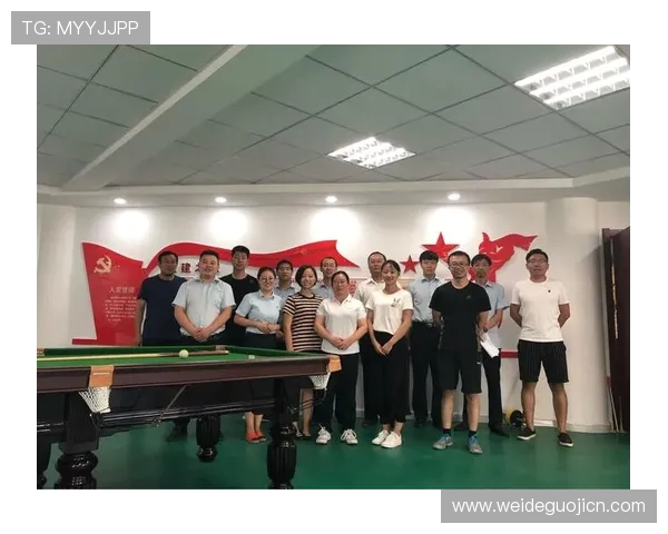 明博体育全面解析：如何选择适合自己的专业体育娱乐平台以提升游戏体验