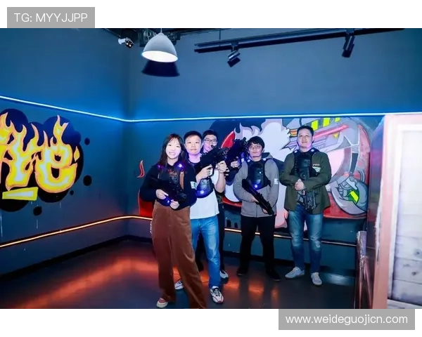 爱体育真人平台带你体验最真实的体育赛事直播与互动体验，享受极致的体育娱乐盛宴