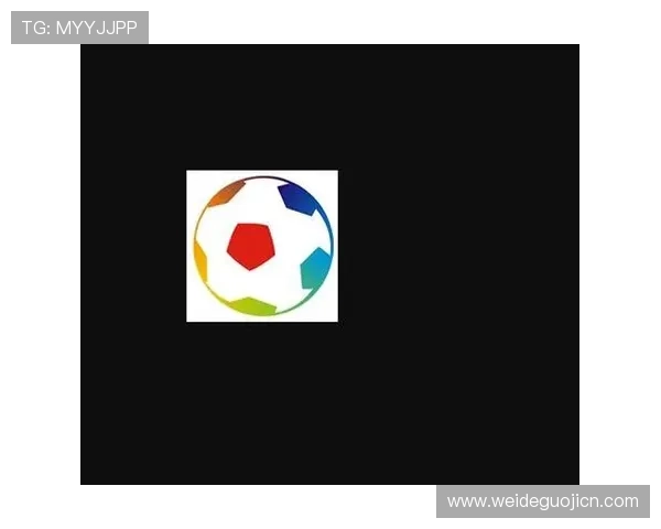 足球比分球探平台全面解析，提供详细比赛数据和专家预测助你精准投注