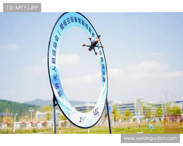 贝博体育赛事直播服务全攻略帮助用户实现高清无延迟观看体验