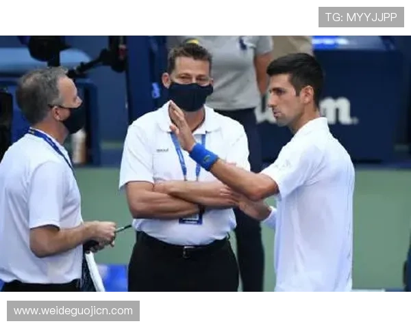 顶盛体育集团在体育赛事组织与管理方面的专业能力与行业优势